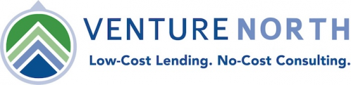 Venture North