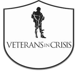 Veterans In Crisis