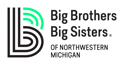 Big Brothers Big Sisters of Northwestern Michigan