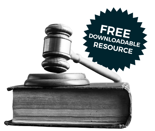 Free Downloadable Resource
